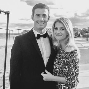 Meet your Posher, Jaimie